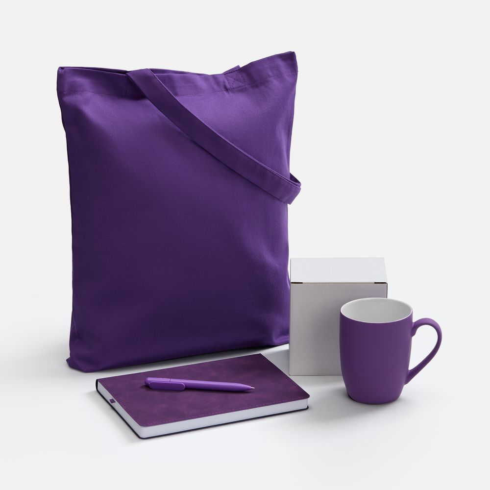 Набор Urban Office с логотипом  | Print Logo