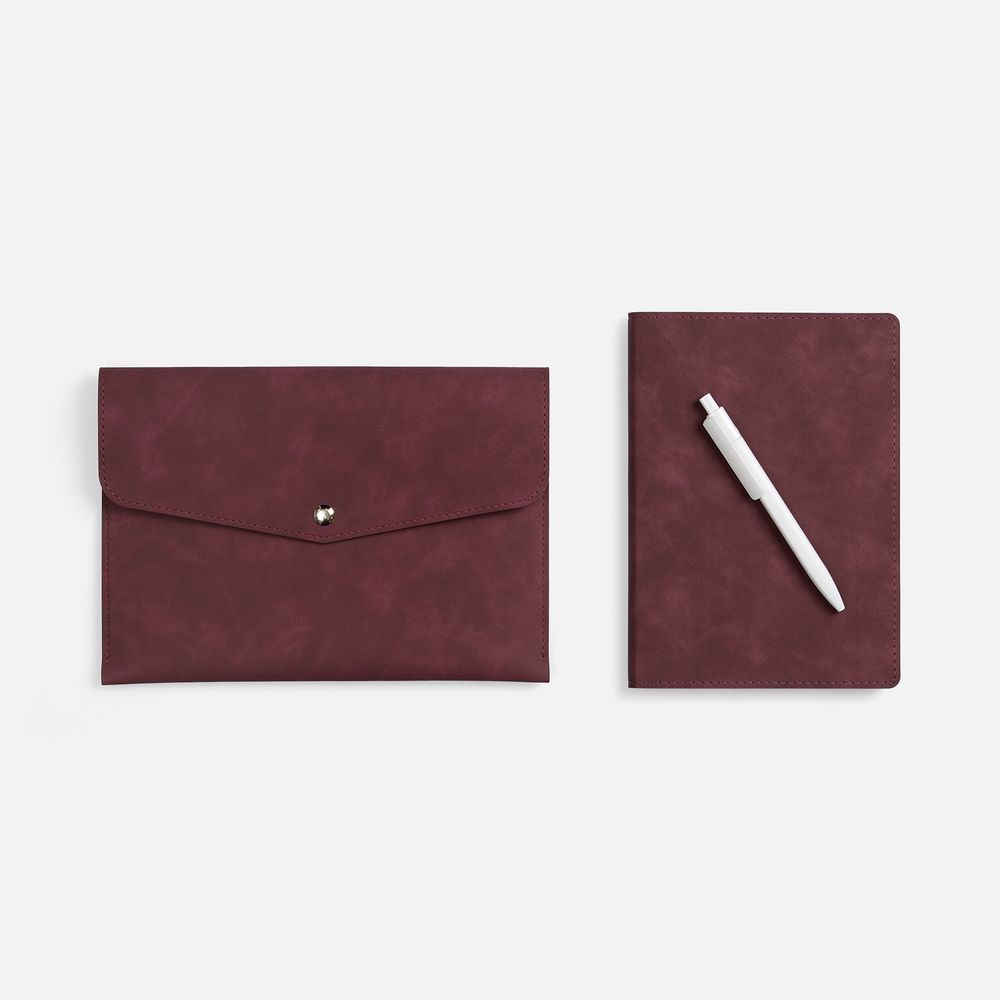 Набор Urban Folder