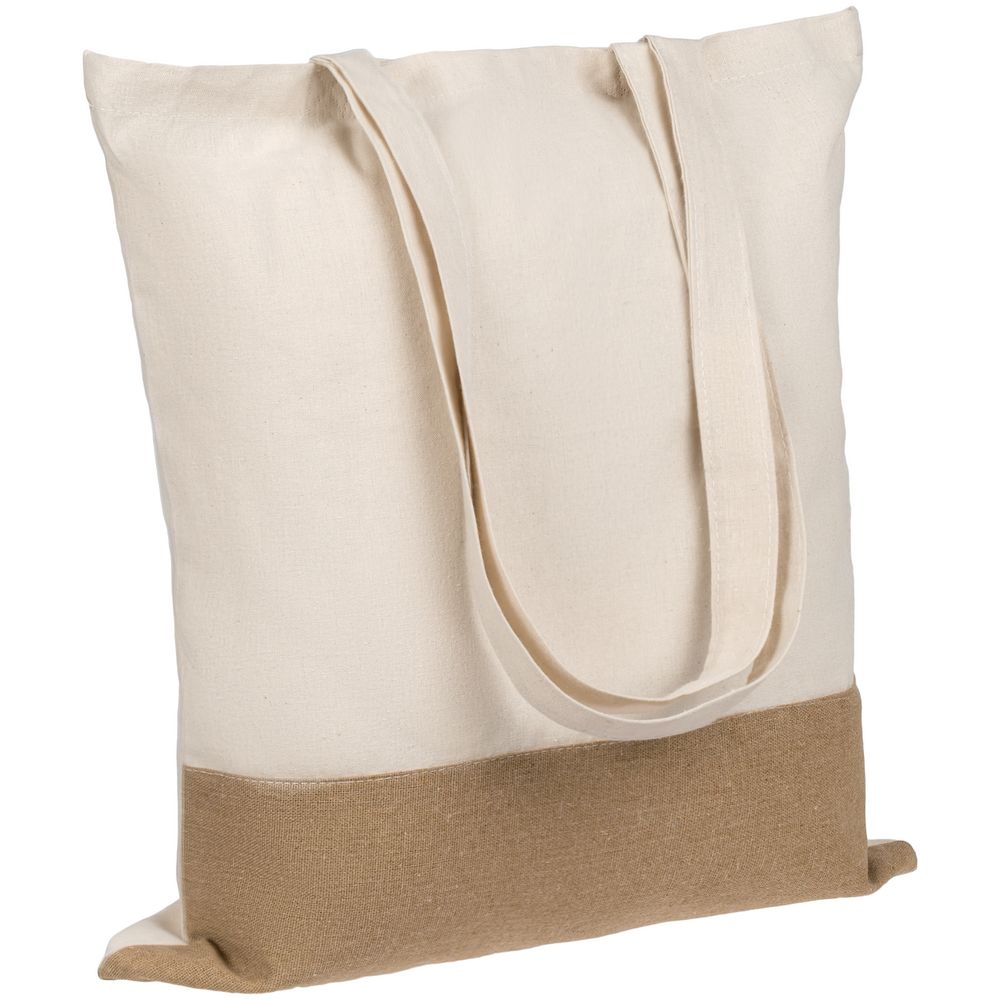 Сумка для покупок Mercat фото на сайте Print Logo.