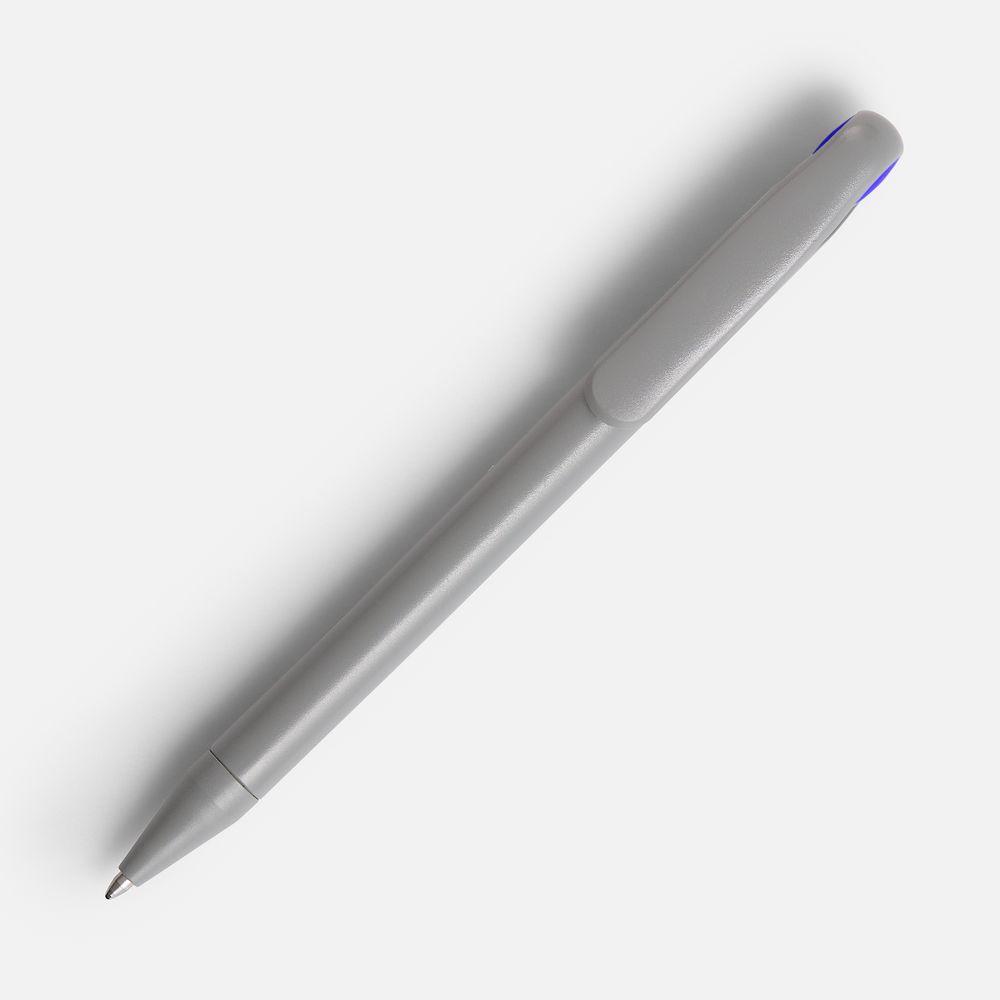Ручка шариковая Prodir DS1 TMM Dot