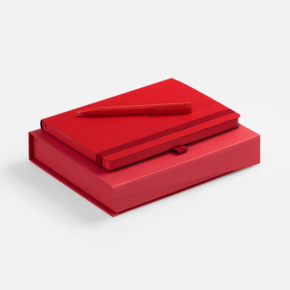 Набор Peel Flex с логотипом сделано в России | Print Logo