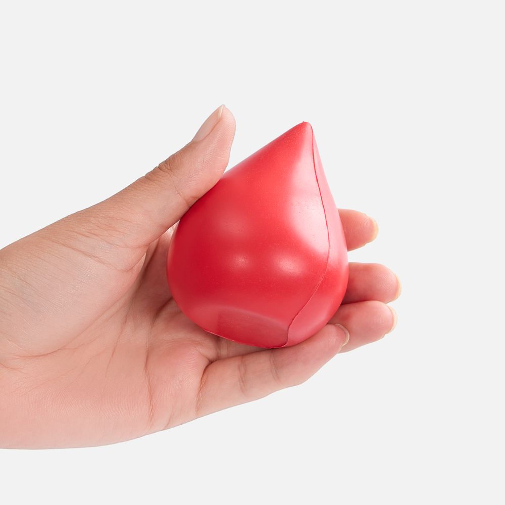 Антистресс «Капля»