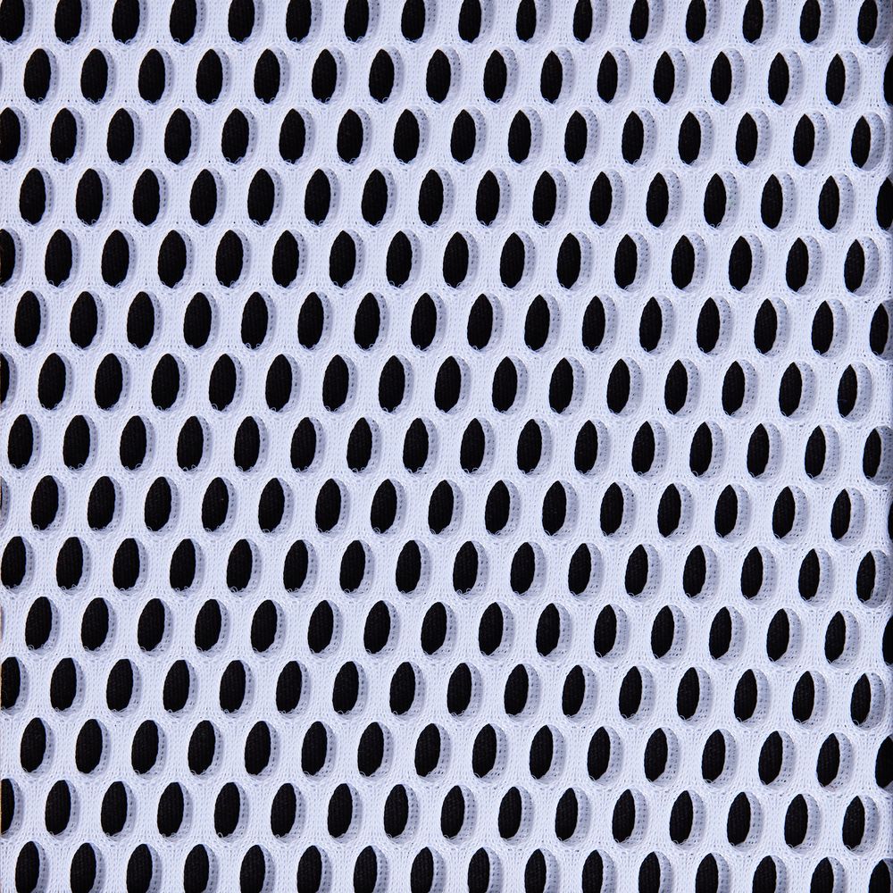 Заготовка из крупной сетки Rete, M фото в интернет-магазине Print Logo.