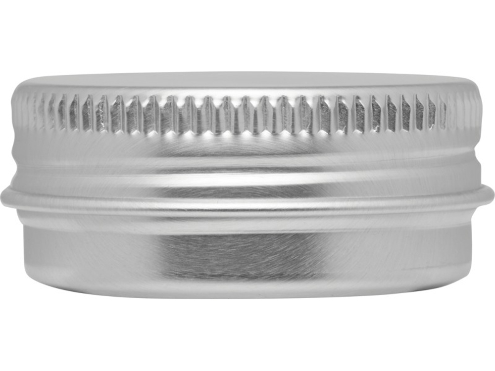 Estelle гигиеническая губная помада, светло-синий