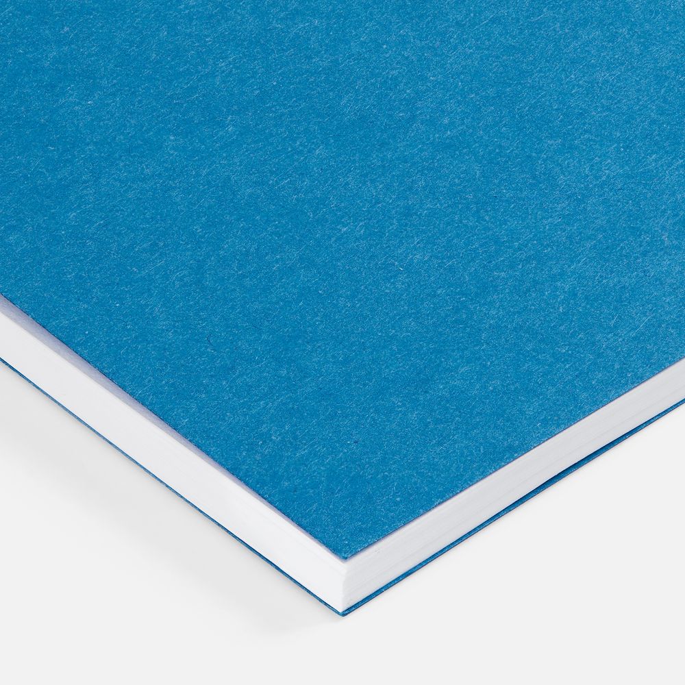 Блокнот Salvador в клетку