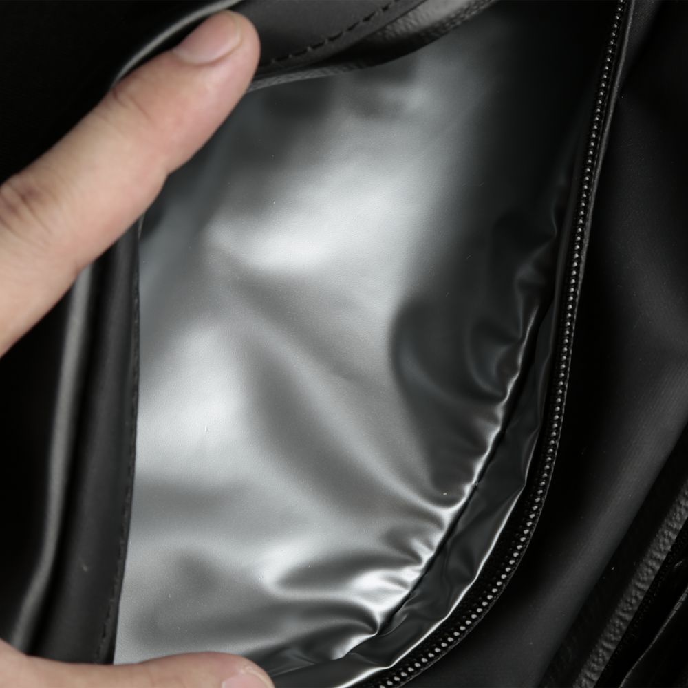 Сумка кросс-боди FlipSling фото на сайте Print Logo.