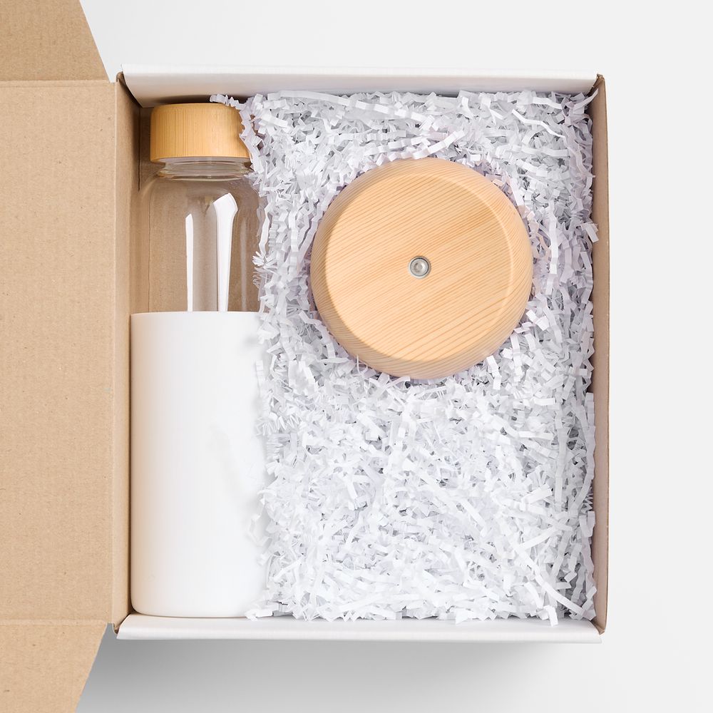 Набор Enviro Eco