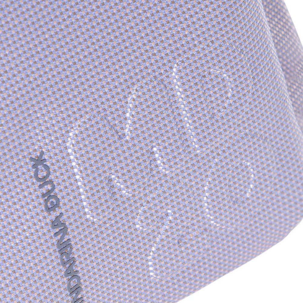 Рюкзак для ноутбука MD20