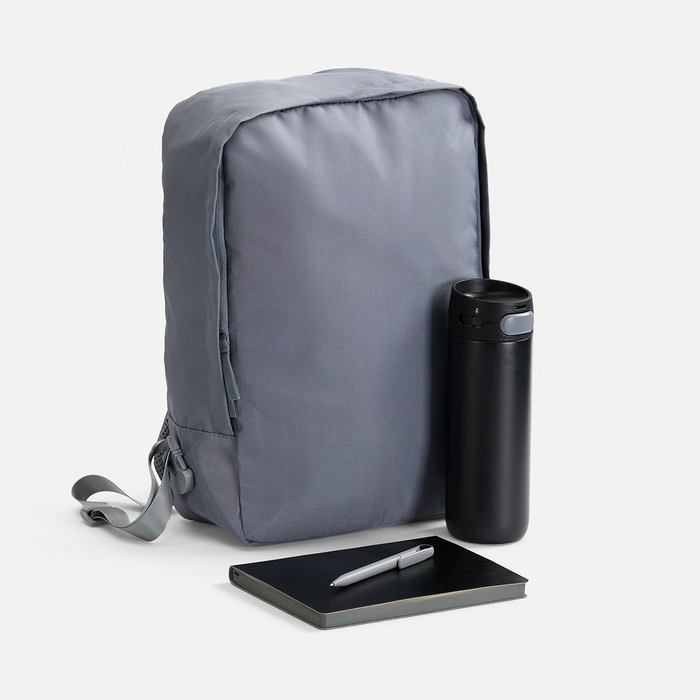 Набор Flexpen Travel с логотипом  | Print Logo