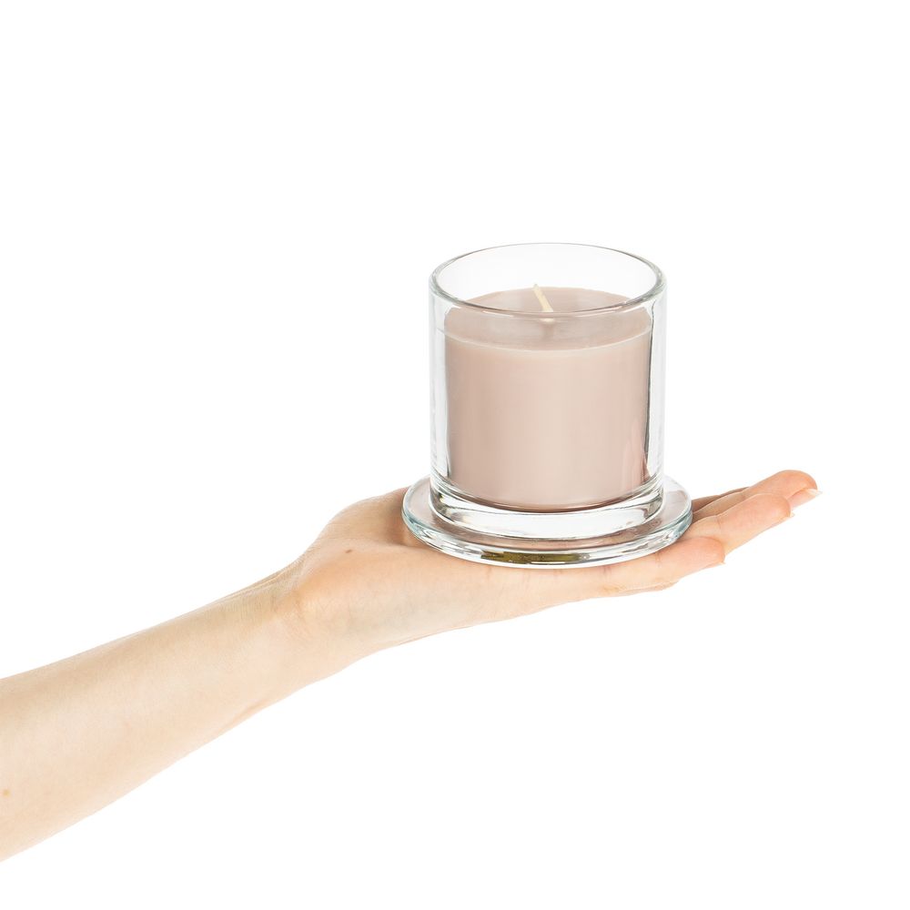 Ароматическая свеча Elven фото на сайте Print Logo.