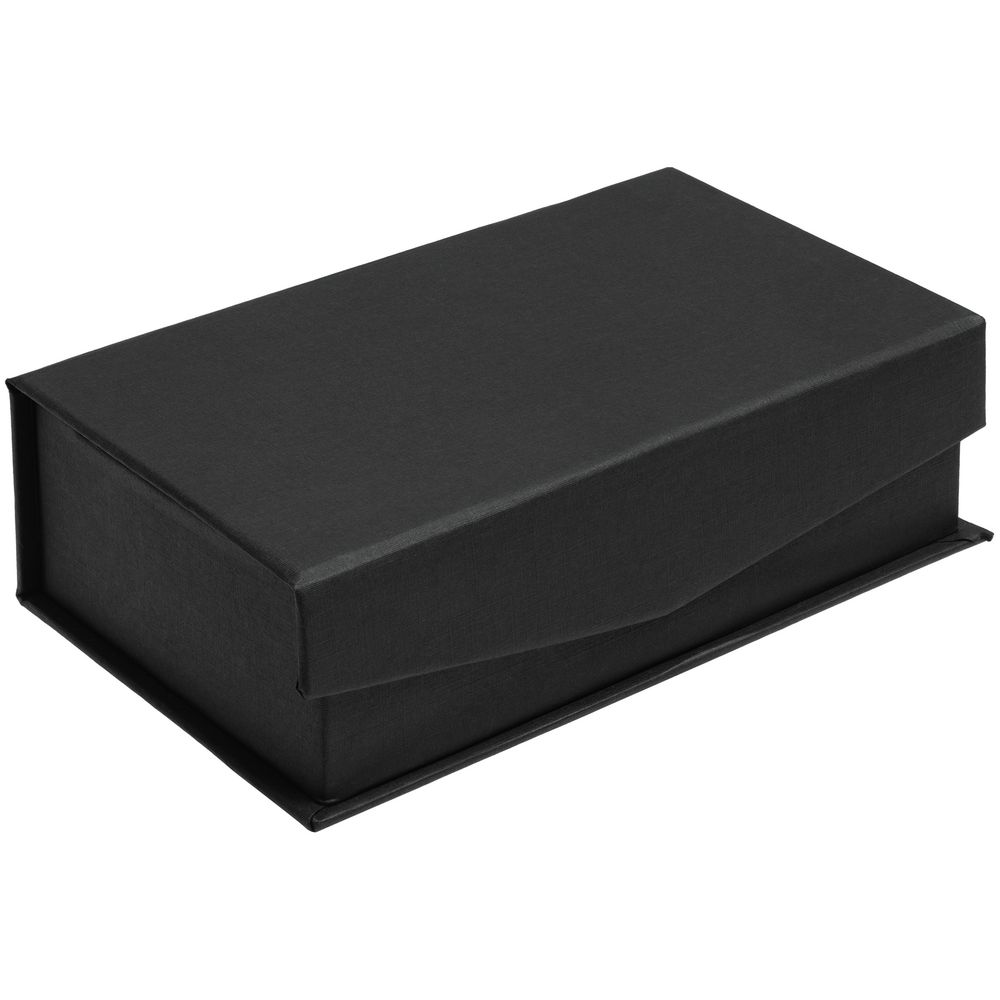 Cтела Born Leader 3 — пример нанесения логотипа () | Print Logo