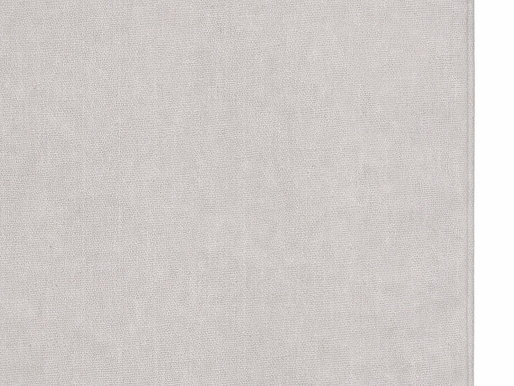 Сумка Микси из смесовой ткани, 160 г/м2, серый