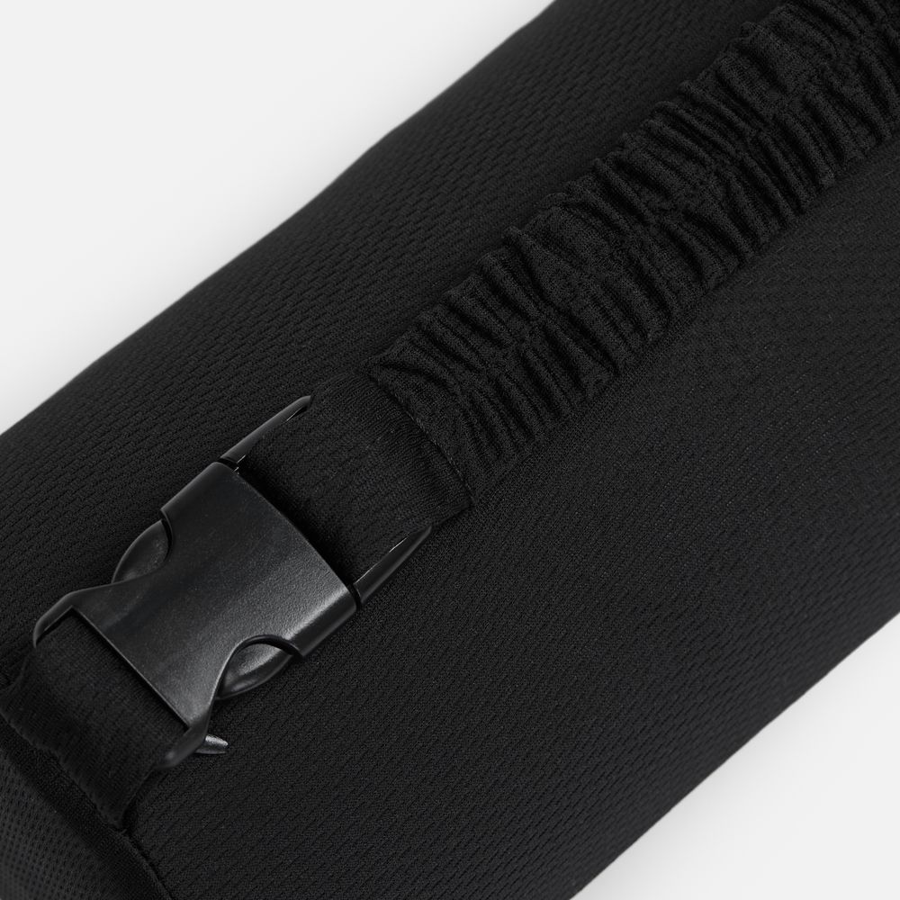 Подушка автомобильная Roadie