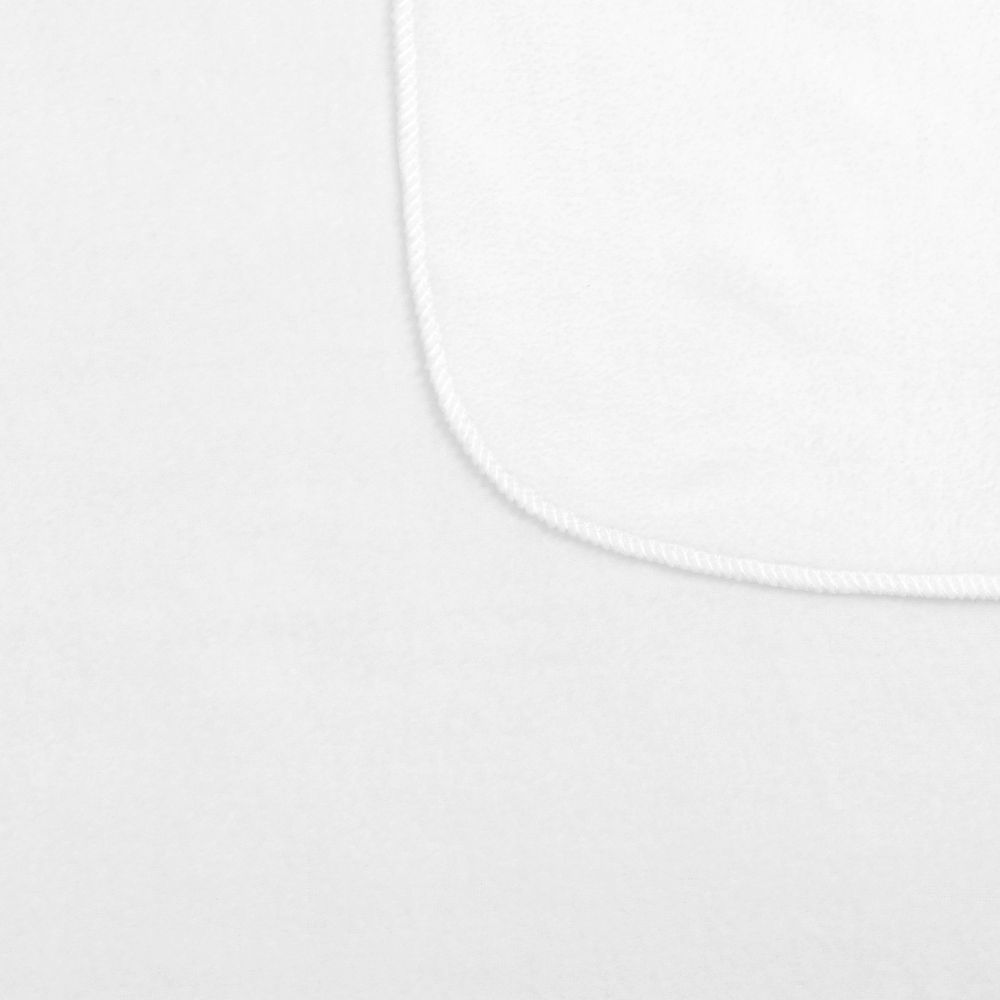 Флисовый плед Warm&Peace