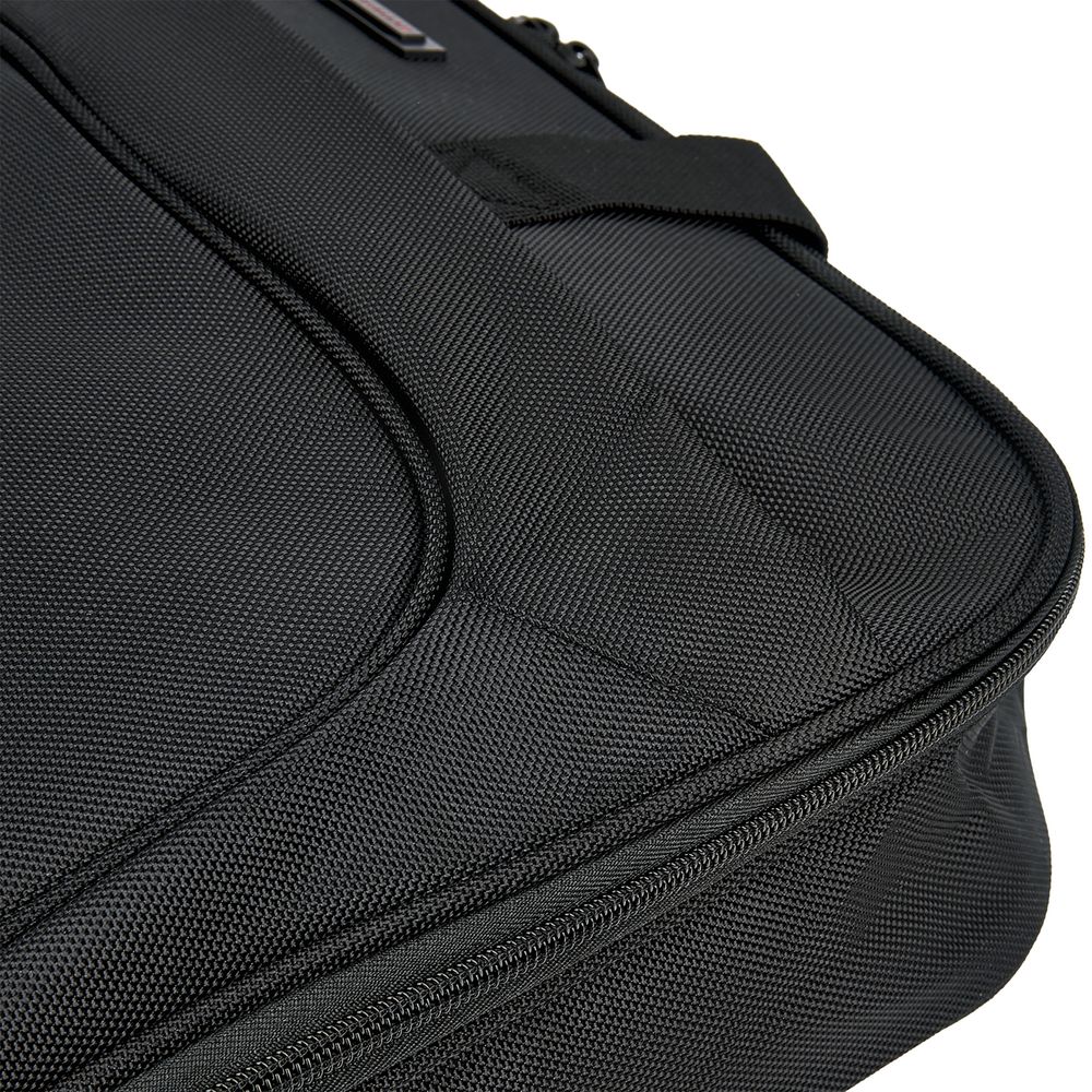 Портплед X Range фото на сайте Print Logо.