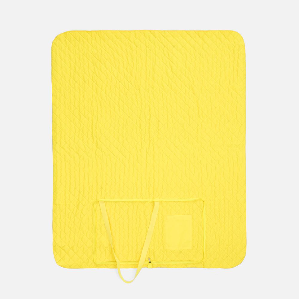 Плед для пикника Soft & Dry