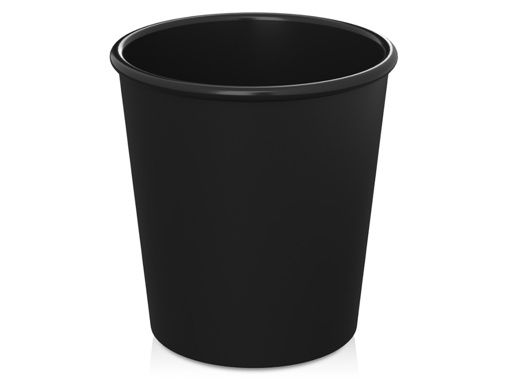 Кружка Americano Piccolo с логотипом  | Print Logo