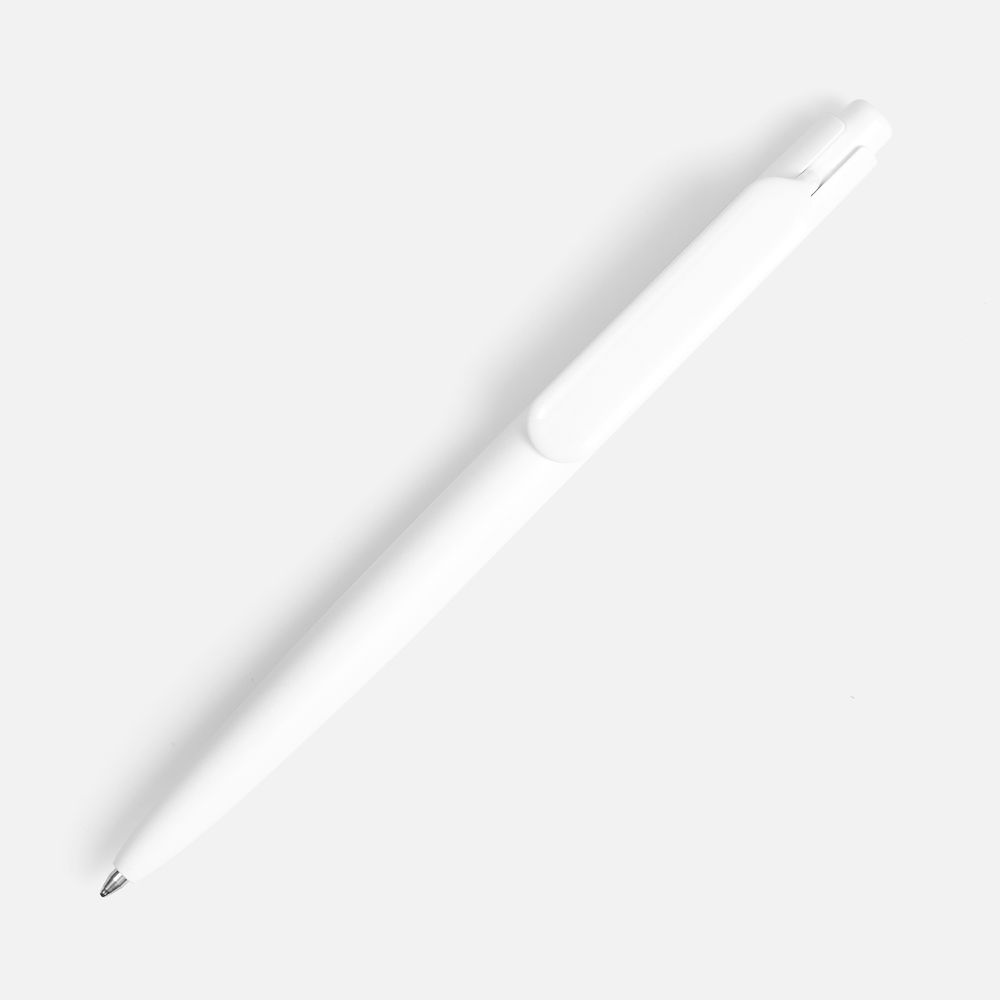 Ручка шариковая Prodir DS11 PMP фото на сайте Print Logo.