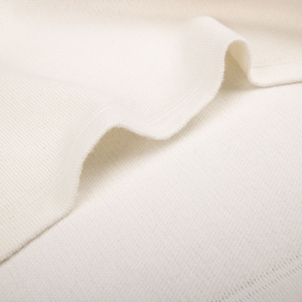 Джемпер унисекс NovaTee на заказ, размер XL/XXL