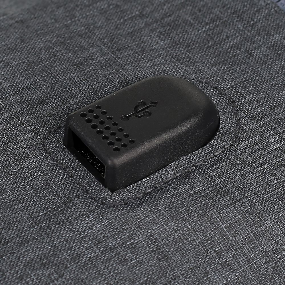 Рюкзак для ноутбука B157