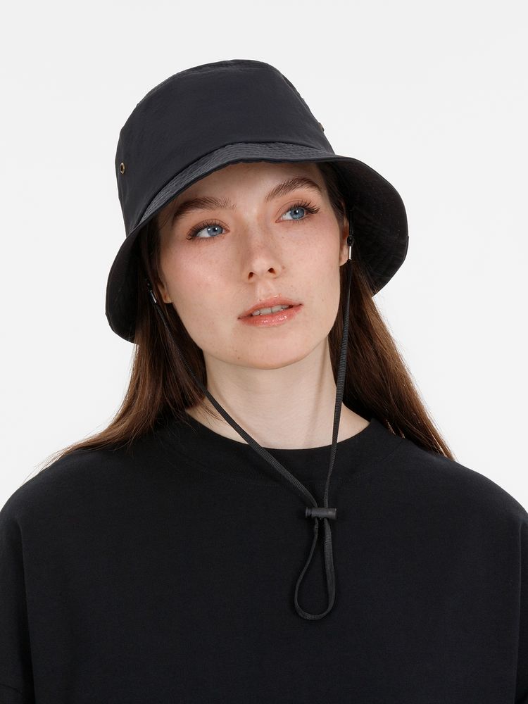 Панама Pana Vista фото на сайте Print Logo.