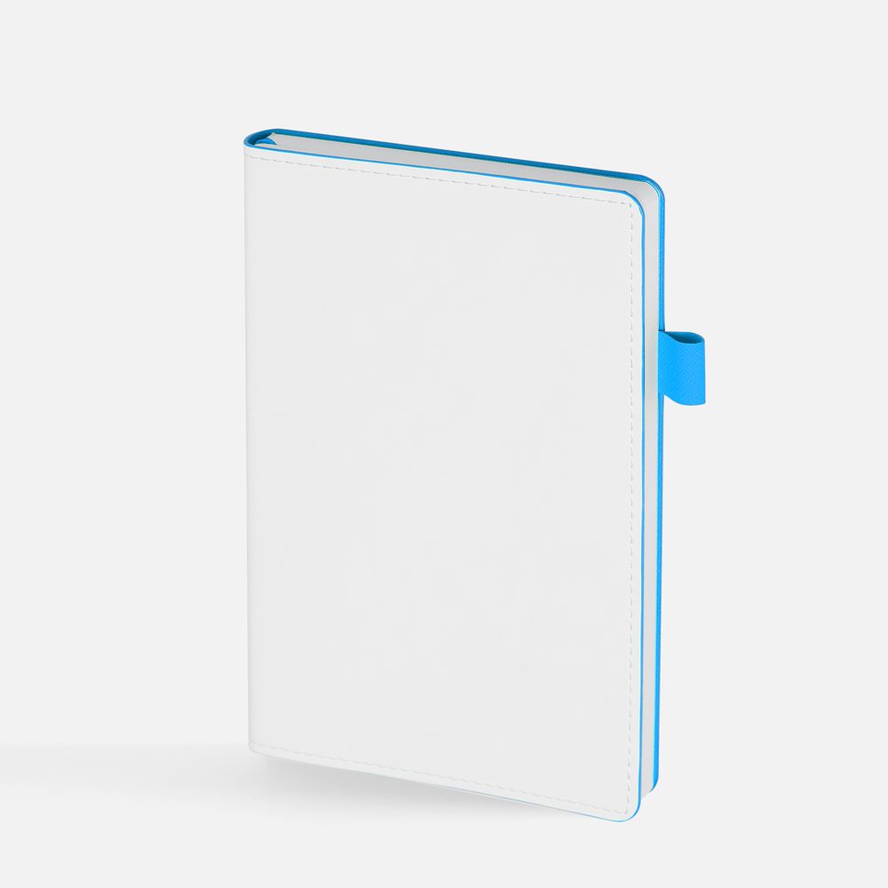 Набор Colorifica