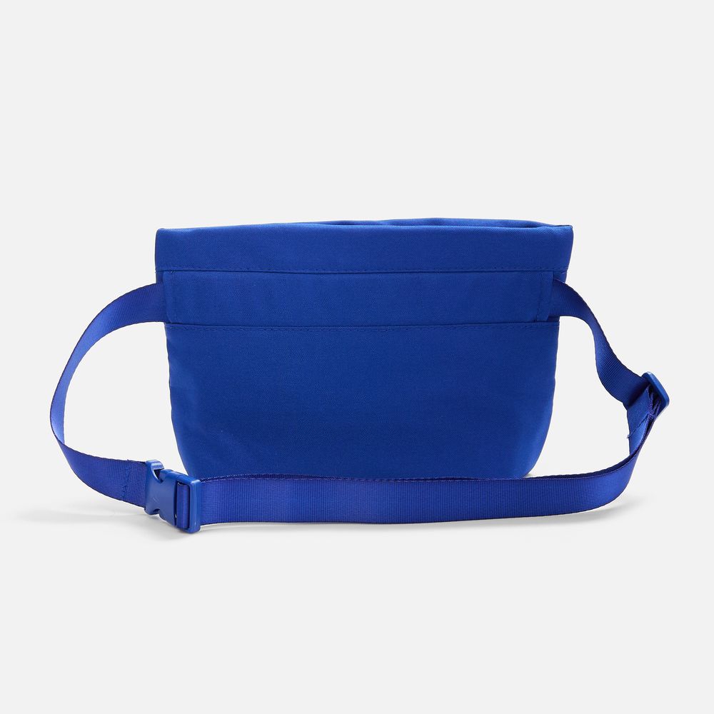 Поясная сумка W2