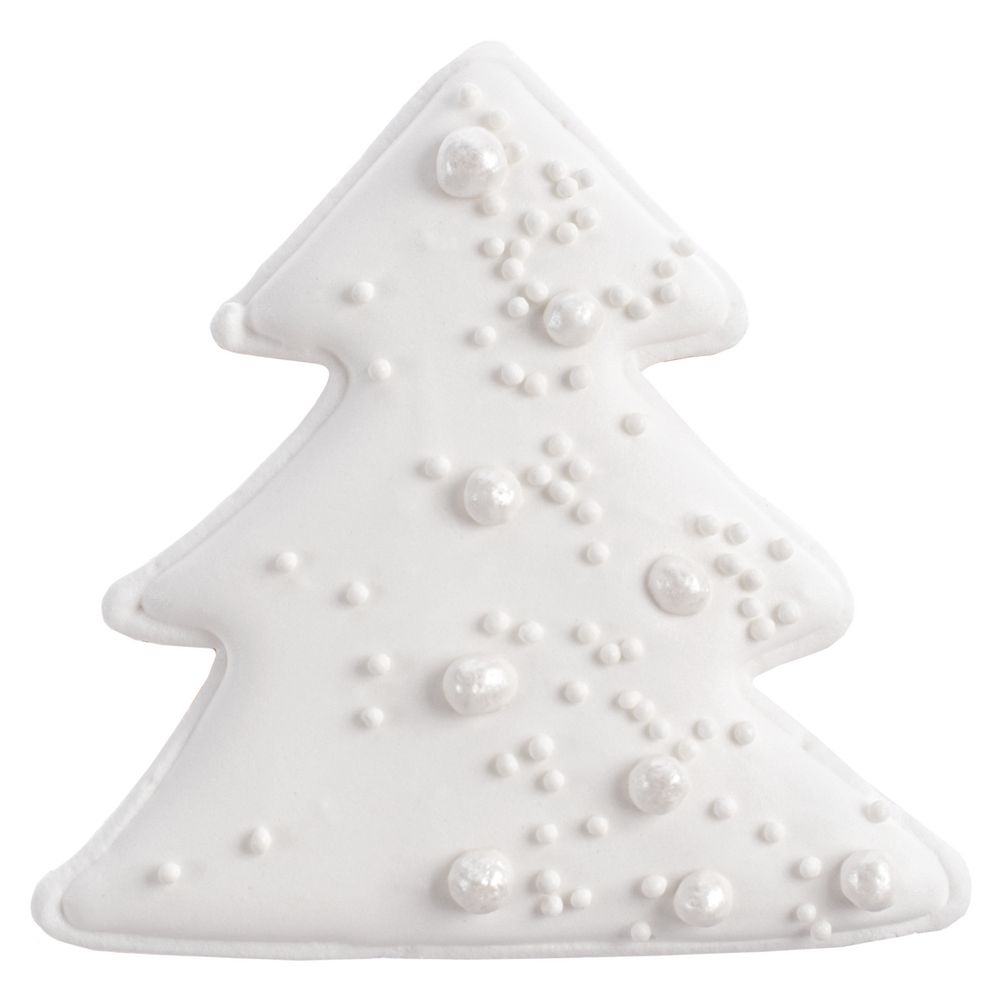 Набор «Предвкушение волшебства» фото на сайте Print Logo.