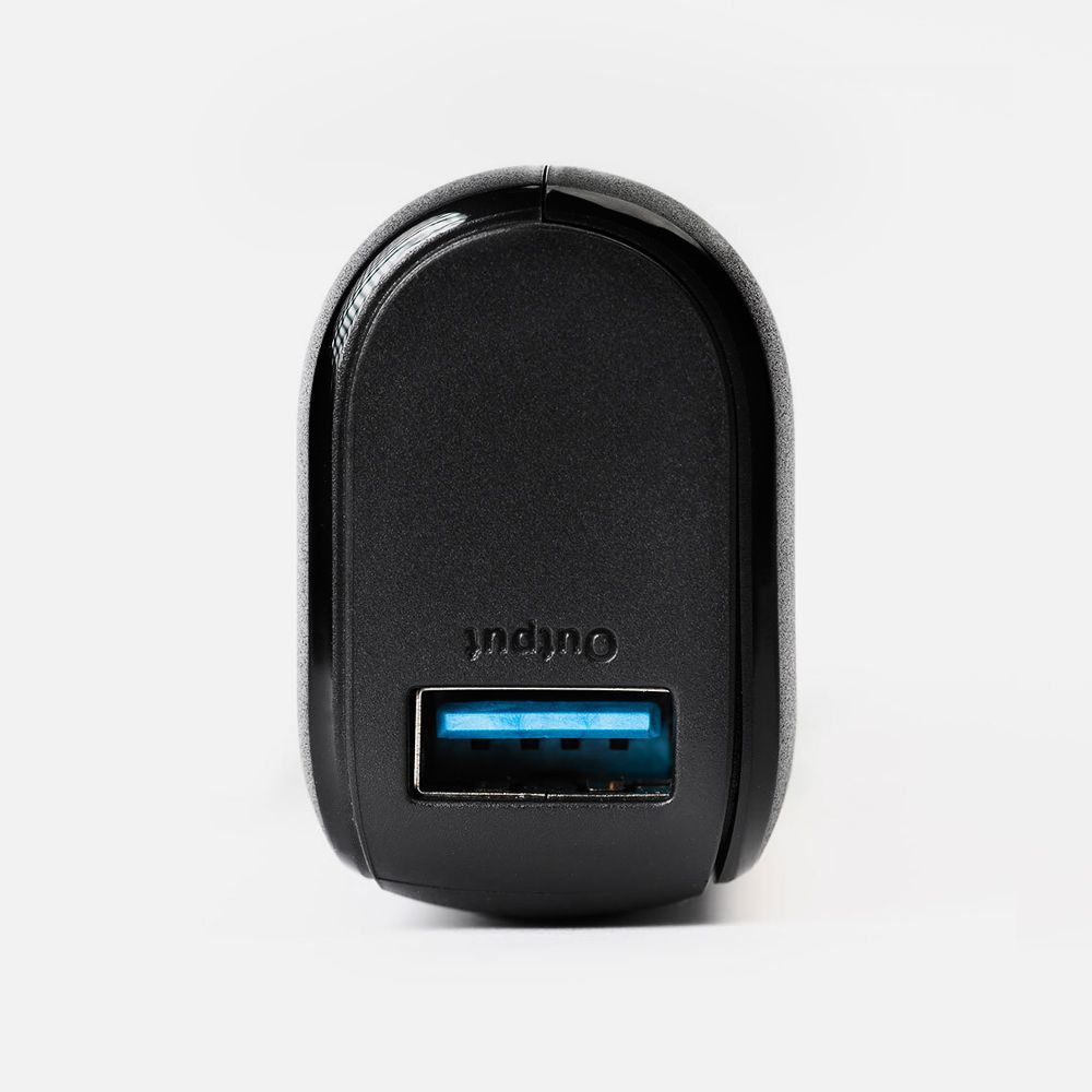 Аккумулятор Boost 5