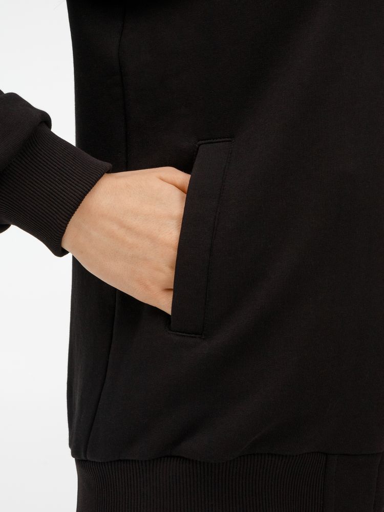 Бомбер унисекс Townie фото на сайте Print Logo.