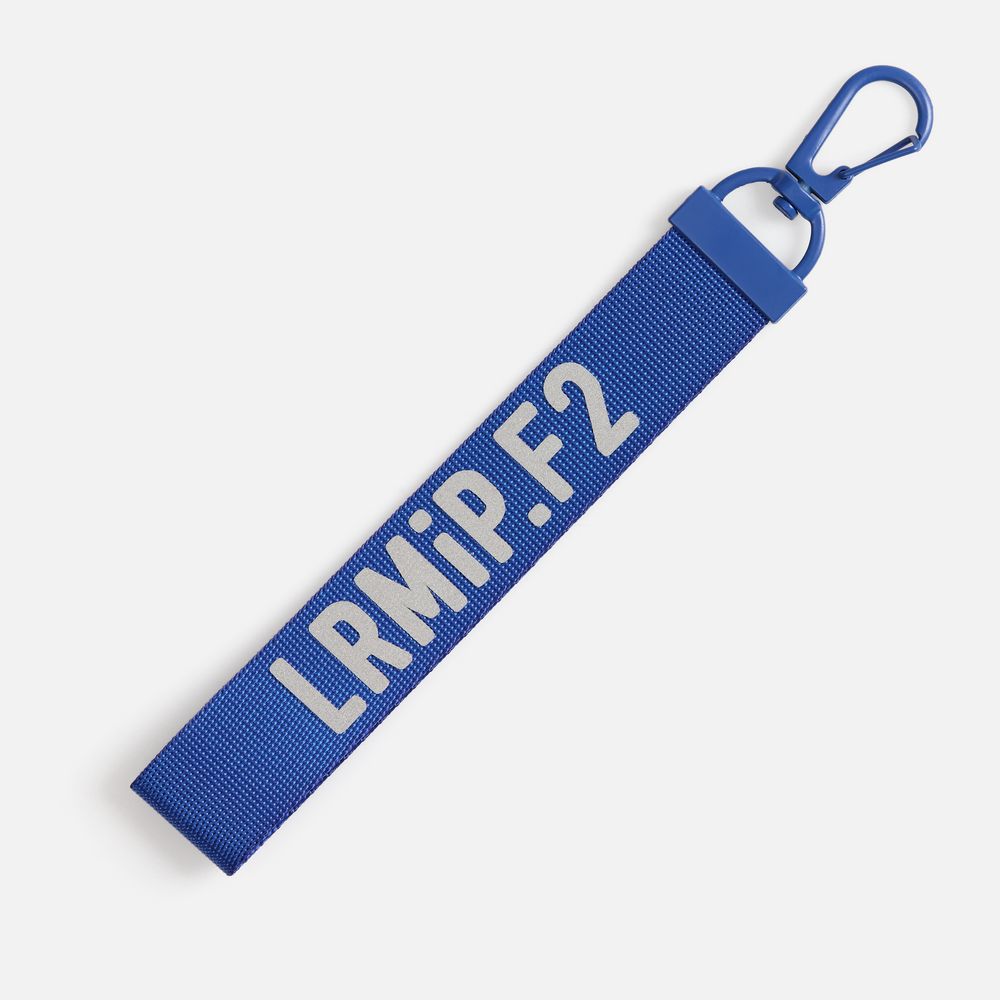 Ремувка Dominus, М