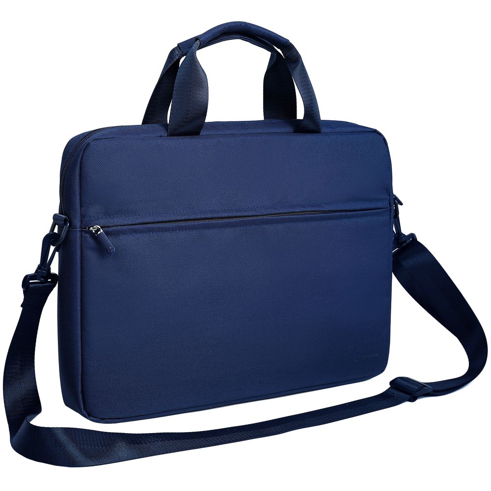 Cумка для ноутбука L215