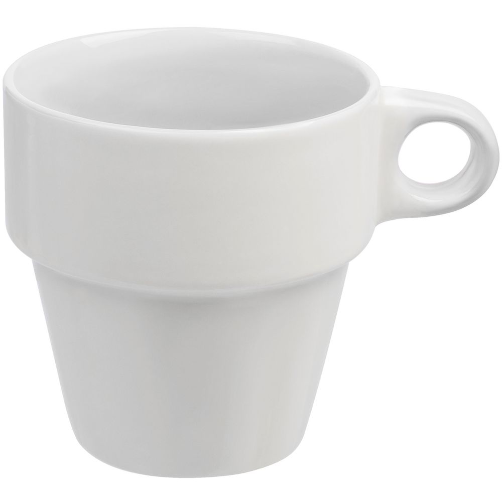 Кружка Inset фото на сайте Print Logo.