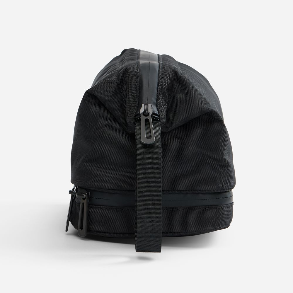 Несессер Norvett