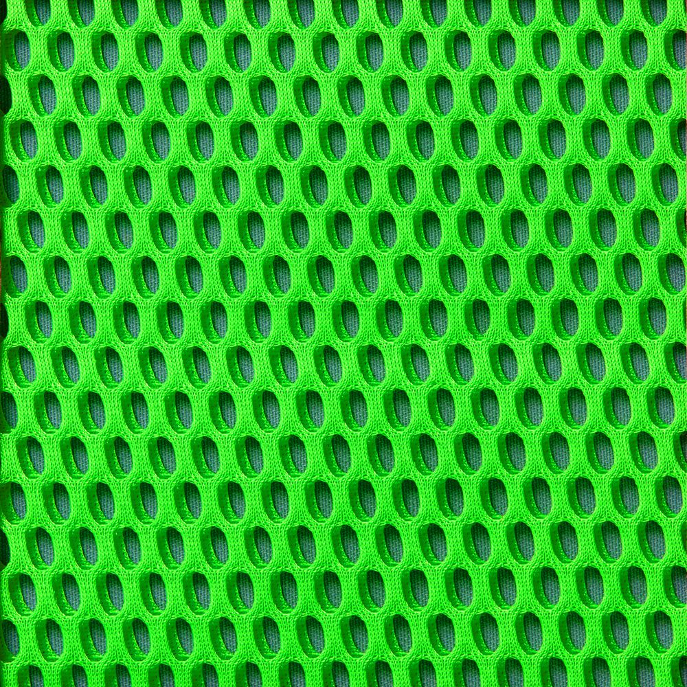 Заготовка из крупной сетки Rete, L