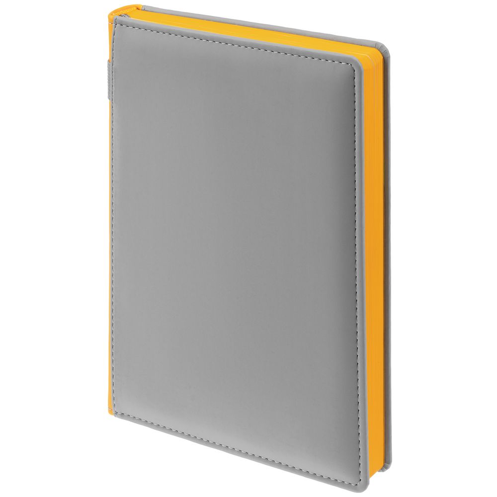 Ежедневник Spain Shall, недатированный