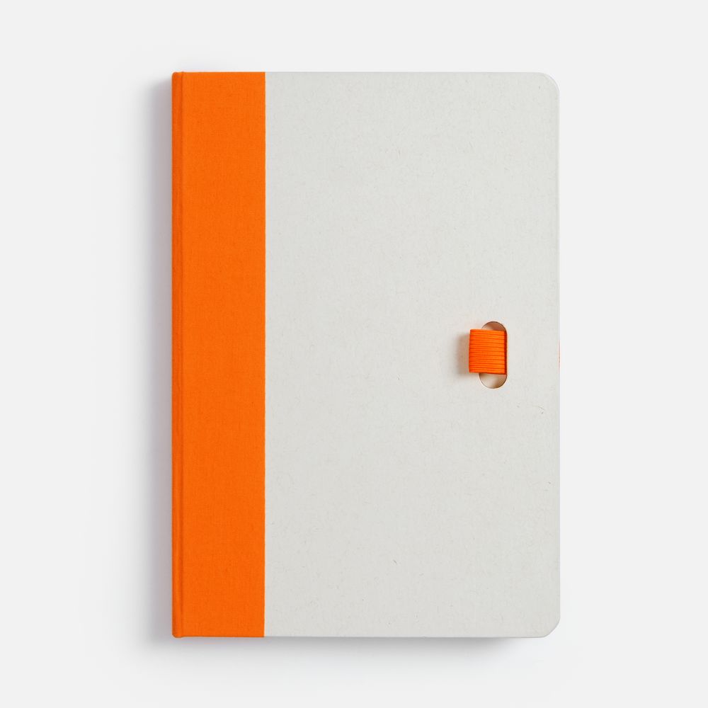 Набор MilkMake фото на сайте Print Logo.