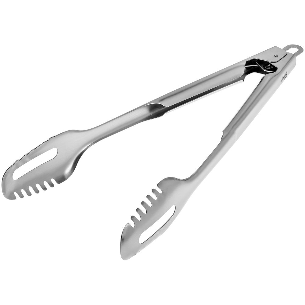 Набор для барбекю Grillo фото на сайте Print Logo.