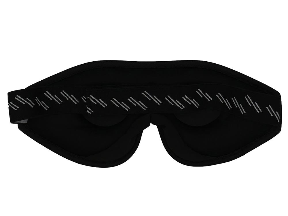 3D Маска для глаз Эволюция Blue M