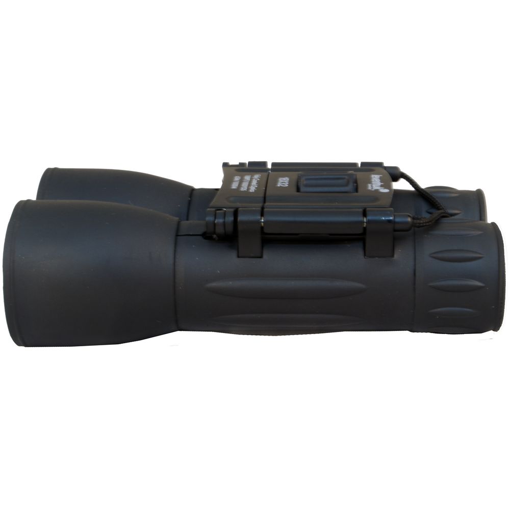 Бинокль Atom 16x фото на сайте Print Logo.