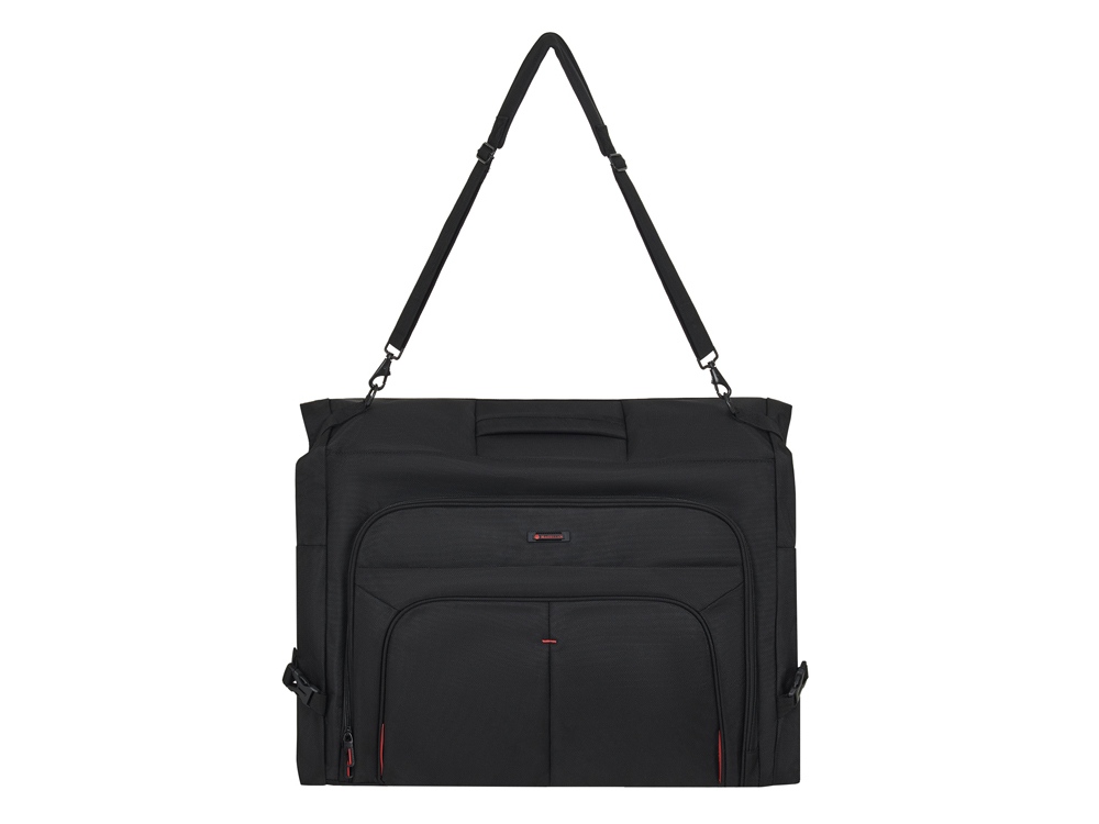 Портплед MAGELLAN X Range с логотипом Magellan | Print Logo