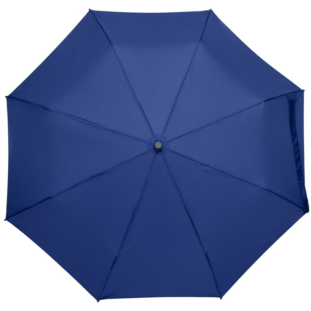 Зонт складной Fillit фото на сайте Print Logo.