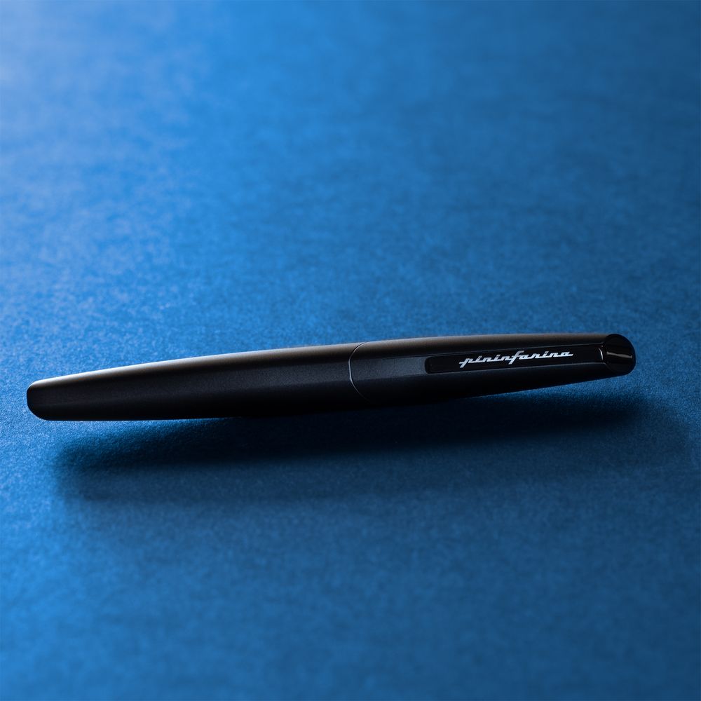 Роллер PF Two фото на сайте Print Logo.