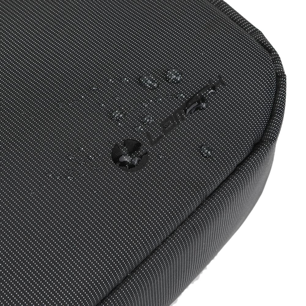 Сумка для ноутбука L245 фото на сайте Print Logo.