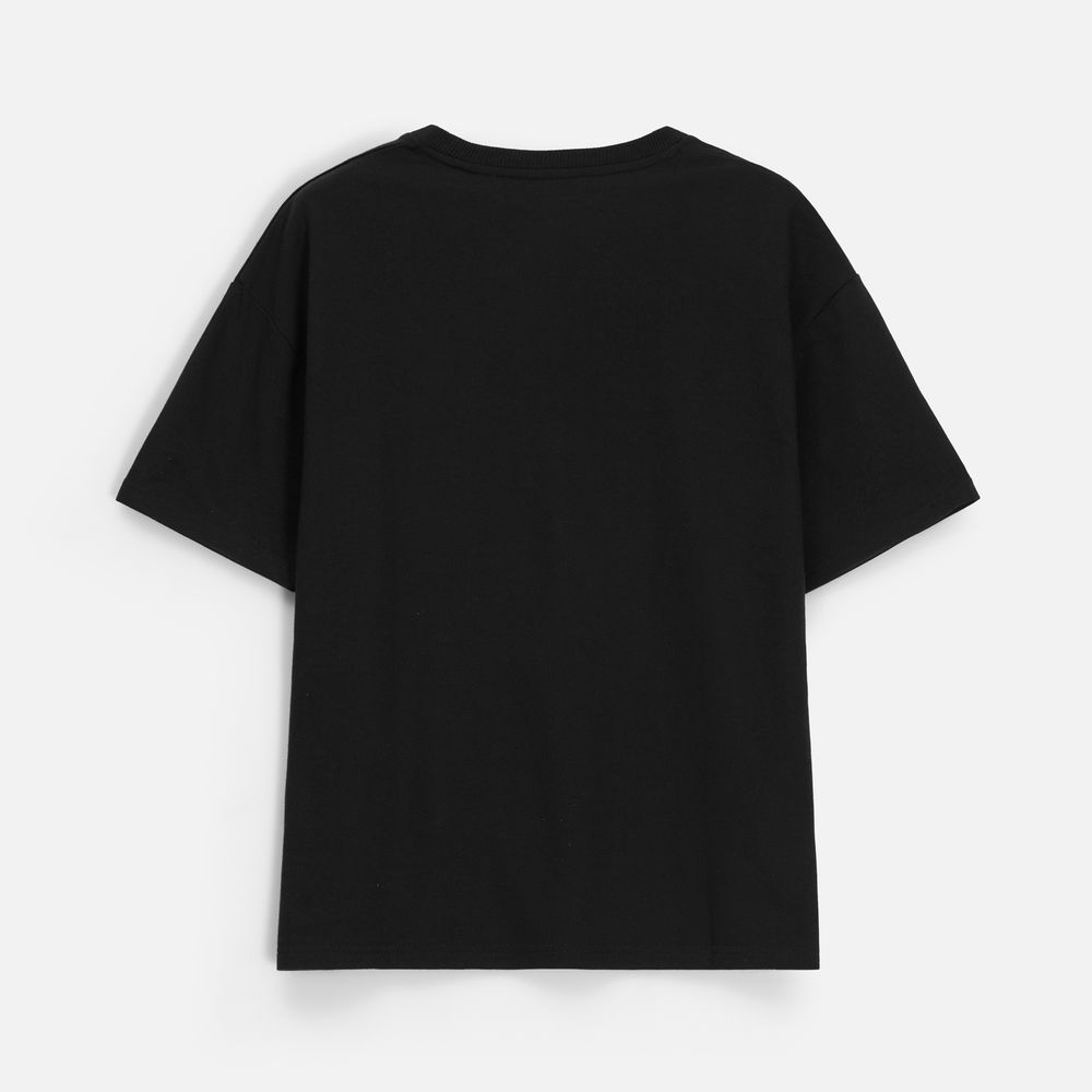 Футболка унисекс Durington фото на сайте Print Logo.