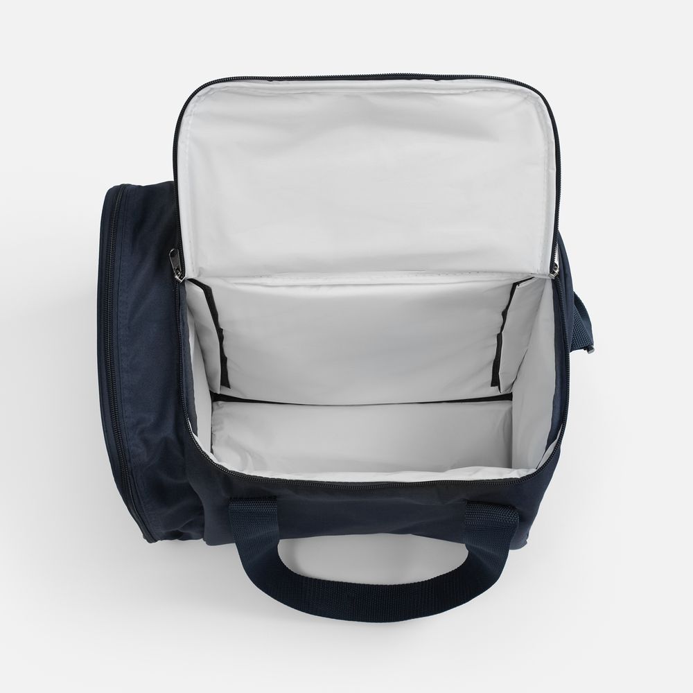 Набор для пикника Campello на 4 персоны фото на сайте Print Logo.