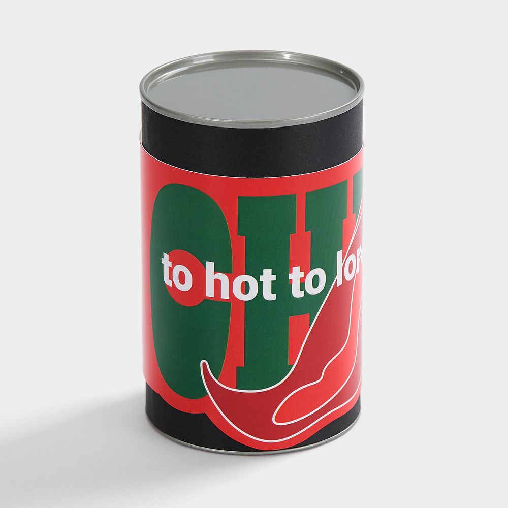 Шубер Casefect на заказ