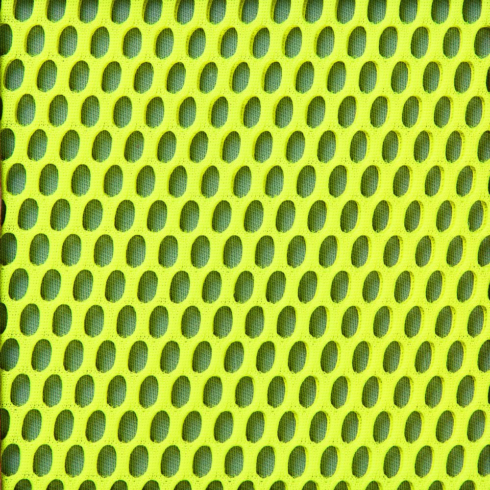 Заготовка из крупной сетки Rete, L