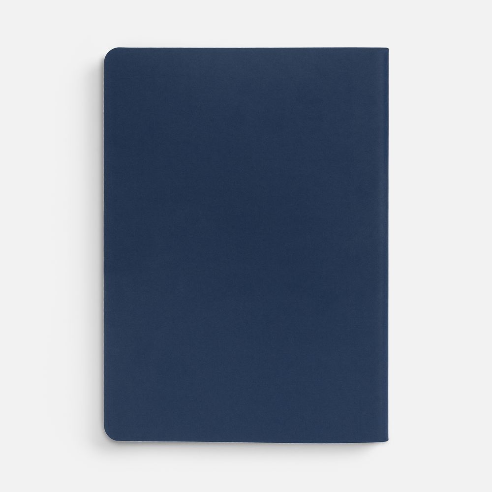 Ежедневник Flex Shall, датированный