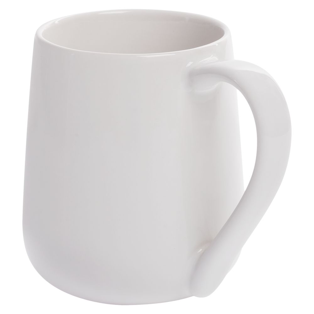 Кружка Sweep фото на сайте Print Logo.